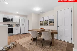 5016 NE Candlewood Pl, Hillsboro, OR 97124 - Photo 7