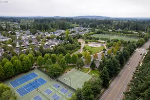 5016 NE Candlewood Pl, Hillsboro, OR 97124 - Photo 27