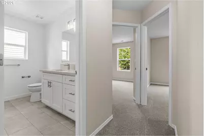 5016 NE Candlewood Pl, Hillsboro, OR 97124 - Photo 17