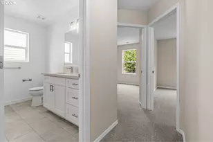 5016 NE Candlewood Pl, Hillsboro, OR 97124 - Photo 17