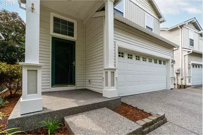 5016 NE Candlewood Pl, Hillsboro, OR 97124 - Photo 23