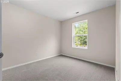 5016 NE Candlewood Pl, Hillsboro, OR 97124 - Photo 19