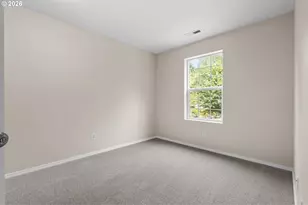 5016 NE Candlewood Pl, Hillsboro, OR 97124 - Photo 19