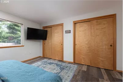 1925 NW 38th St, Lincoln City, OR 97367 - Photo 17