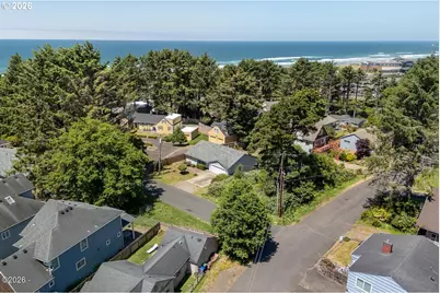 1925 NW 38th St, Lincoln City, OR 97367 - Photo 3