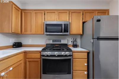 1925 NW 38th St, Lincoln City, OR 97367 - Photo 13