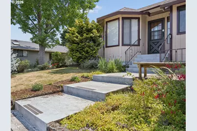 6930 SE 115th Ave, Portland, OR 97266 - Photo 3
