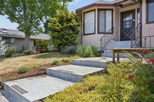 6930 SE 115th Ave, Portland, OR 97266 - Photo 3