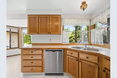 6930 SE 115th Ave, Portland, OR 97266 - Photo 13
