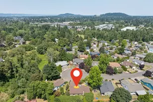 6930 SE 115th Ave, Portland, OR 97266 - Photo 43