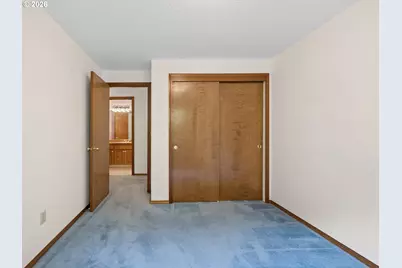 6930 SE 115th Ave, Portland, OR 97266 - Photo 15