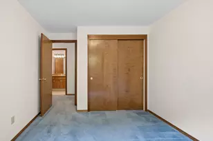 6930 SE 115th Ave, Portland, OR 97266 - Photo 15