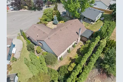 6930 SE 115th Ave, Portland, OR 97266 - Photo 29