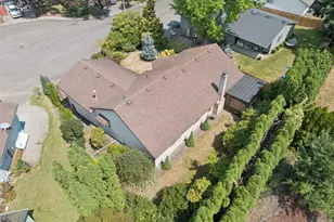 6930 SE 115th Ave, Portland, OR 97266 - Photo 29