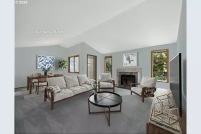 6930 SE 115th Ave, Portland, OR 97266 - Photo 9