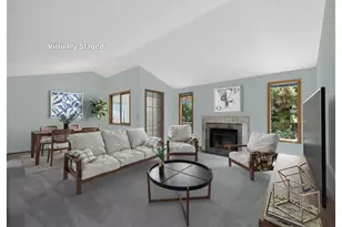 6930 SE 115th Ave, Portland, OR 97266 - Photo 9