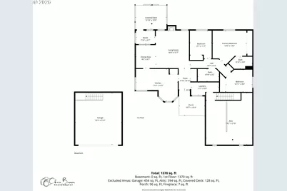 6930 SE 115th Ave, Portland, OR 97266 - Photo 41