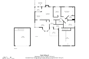 6930 SE 115th Ave, Portland, OR 97266 - Photo 41