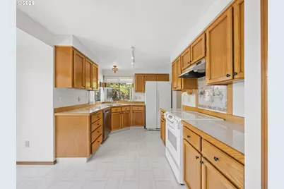 6930 SE 115th Ave, Portland, OR 97266 - Photo 15