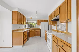 6930 SE 115th Ave, Portland, OR 97266 - Photo 15