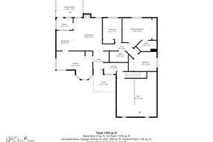 6930 SE 115th Ave, Portland, OR 97266 - Photo 35