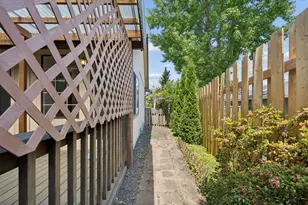 6930 SE 115th Ave, Portland, OR 97266 - Photo 31