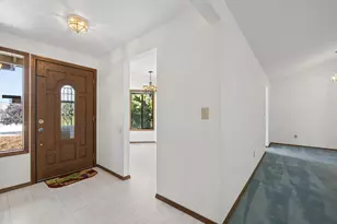 6930 SE 115th Ave, Portland, OR 97266 - Photo 7