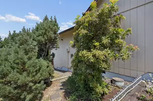 6930 SE 115th Ave, Portland, OR 97266 - Photo 31