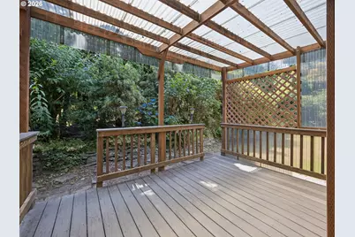 6930 SE 115th Ave, Portland, OR 97266 - Photo 21