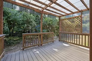 6930 SE 115th Ave, Portland, OR 97266 - Photo 21