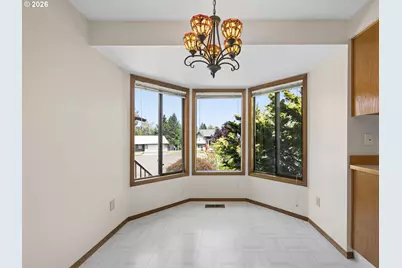 6930 SE 115th Ave, Portland, OR 97266 - Photo 13