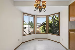 6930 SE 115th Ave, Portland, OR 97266 - Photo 13