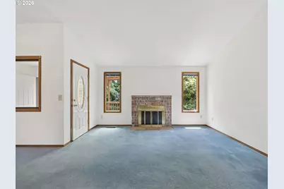 6930 SE 115th Ave, Portland, OR 97266 - Photo 7
