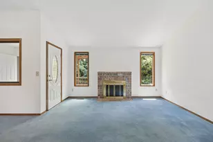 6930 SE 115th Ave, Portland, OR 97266 - Photo 7