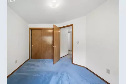 6930 SE 115th Ave, Portland, OR 97266 - Photo 21