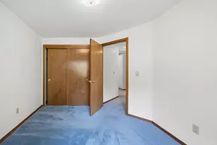 6930 SE 115th Ave, Portland, OR 97266 - Photo 21