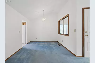 6930 SE 115th Ave, Portland, OR 97266 - Photo 11