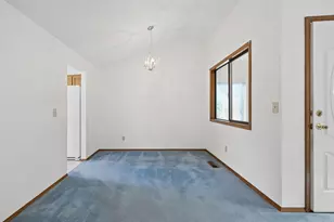 6930 SE 115th Ave, Portland, OR 97266 - Photo 11