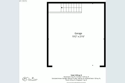6930 SE 115th Ave, Portland, OR 97266 - Photo 39