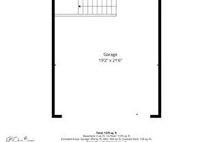 6930 SE 115th Ave, Portland, OR 97266 - Photo 39