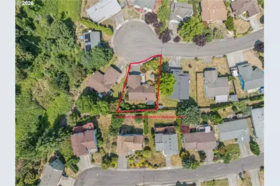 6930 SE 115th Ave, Portland, OR 97266 - Photo 33