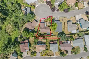 6930 SE 115th Ave, Portland, OR 97266 - Photo 33