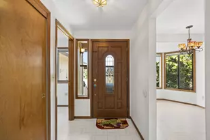 6930 SE 115th Ave, Portland, OR 97266 - Photo 5