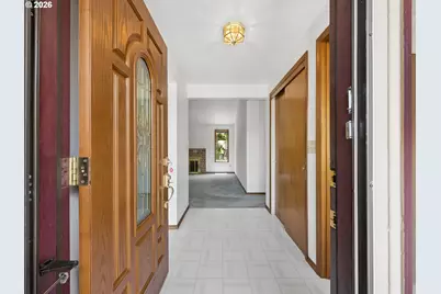 6930 SE 115th Ave, Portland, OR 97266 - Photo 5