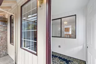 6930 SE 115th Ave, Portland, OR 97266 - Photo 29