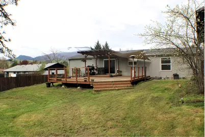 261 S Estella St, Glide, OR 97443 - Photo 21