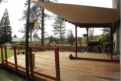 261 S Estella St, Glide, OR 97443 - Photo 21