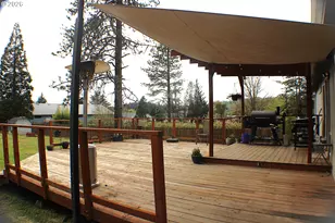 261 S Estella St, Glide, OR 97443 - Photo 21