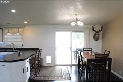 261 S Estella St, Glide, OR 97443 - Photo 5