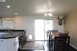 261 S Estella St, Glide, OR 97443 - Photo 5